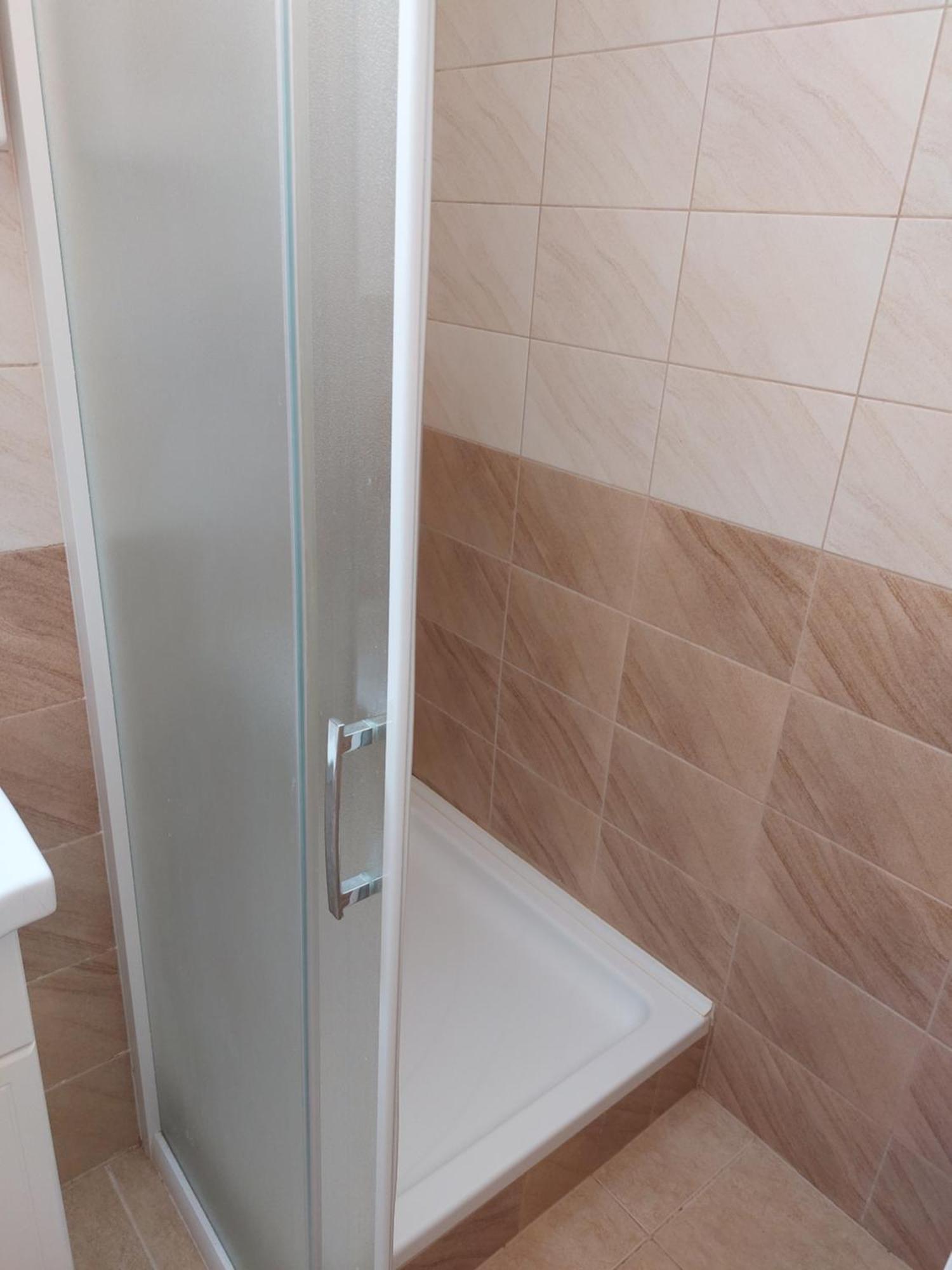 Solar Club Apartman Sopron Zewnętrze zdjęcie
