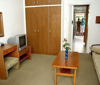 Solar Club Apartman Sopron Zewnętrze zdjęcie